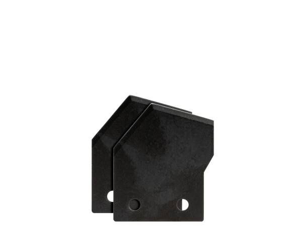 Jonard Tools MDC-28RB