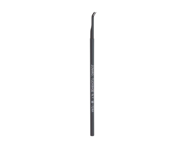 Jonard Tools M-724A