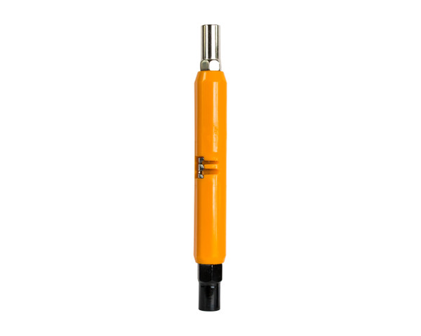 Jonard Tools M-216CS22