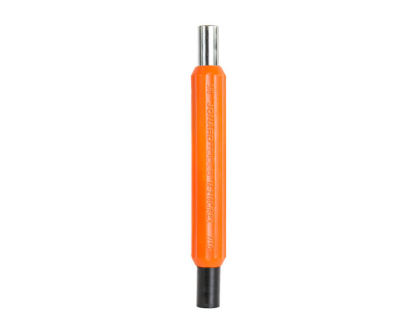 Jonard Tools M-216C/REX
