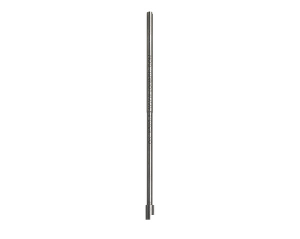 Jonard Tools KB26-5
