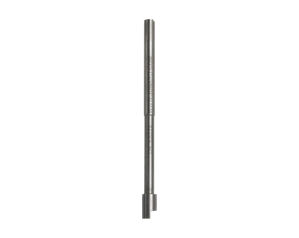 Jonard Tools KB224