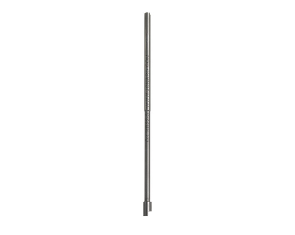 Jonard Tools KB22-5