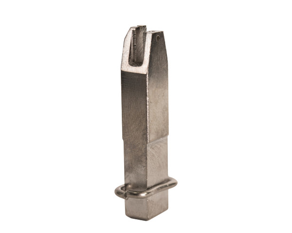 Jonard Tools JIC-955