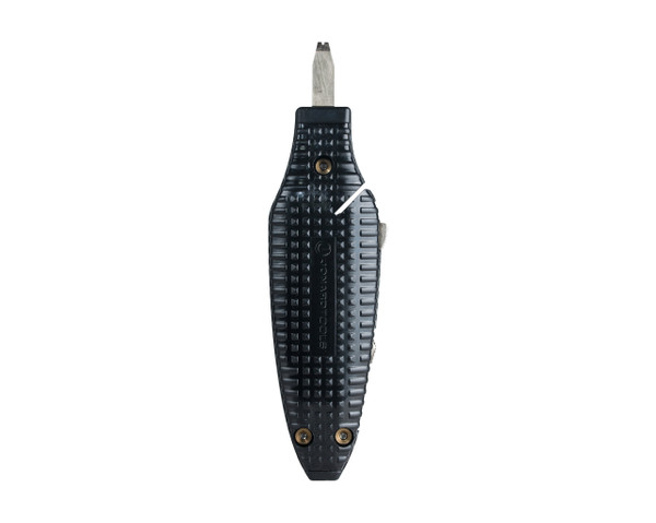 Jonard Tools JIC-950C
