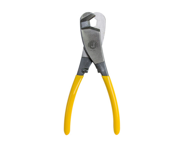 Jonard Tools JIC-750 3/4" Coax Cable Cutter
