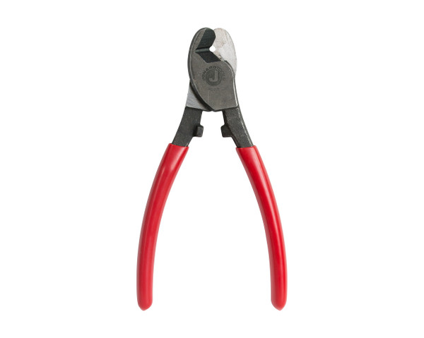 Jonard Tools JIC-725