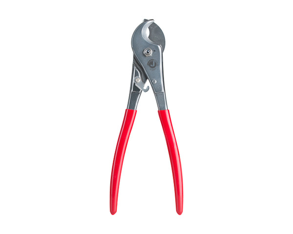 Jonard Tools JIC-63020