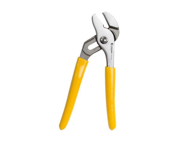 Jonard Tools JIC-5026