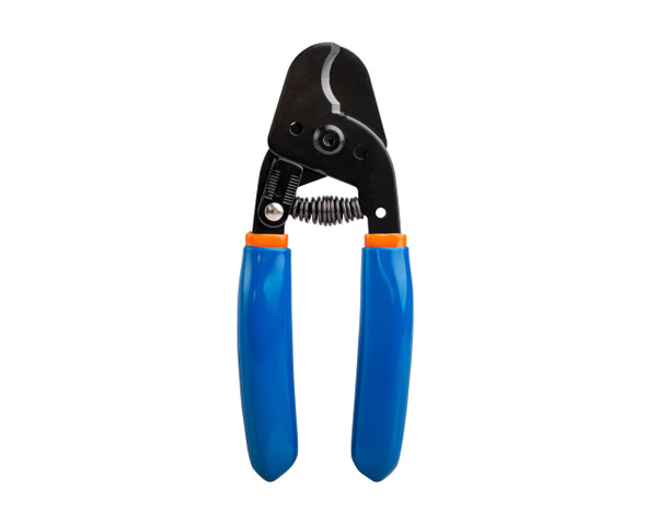Jonard Tools JIC-500