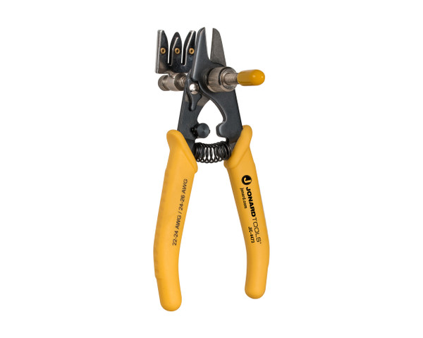 Jonard Tools JIC-4473