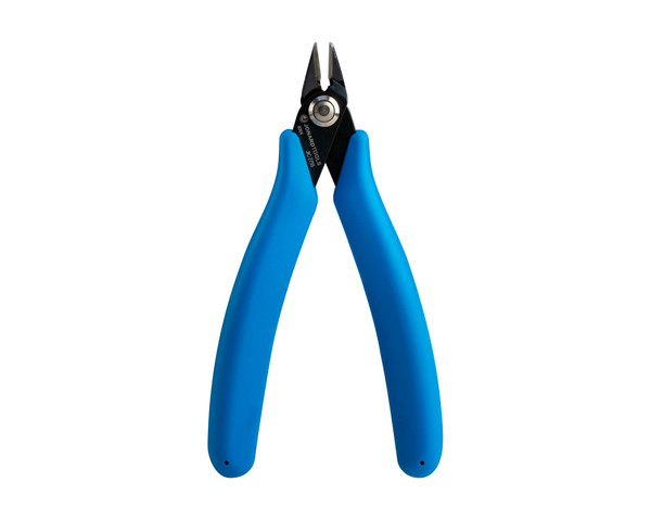 Jonard Tools JIC-2755 Flush Cut Pliers
