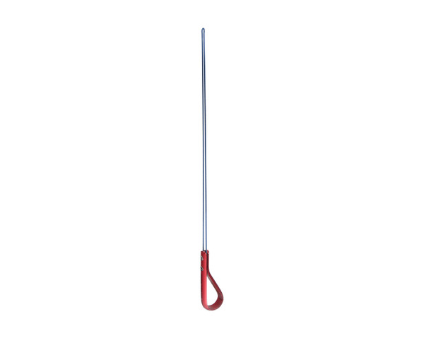 Jonard Tools JIC-2257M-12