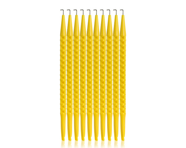 Jonard Tools JIC-22035NT/10