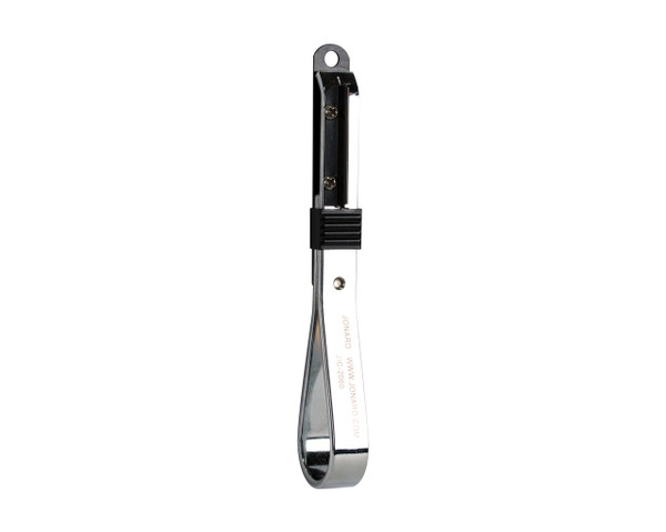 Jonard Tools JIC-2060