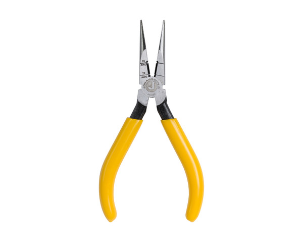 Jonard Tools JIC-203