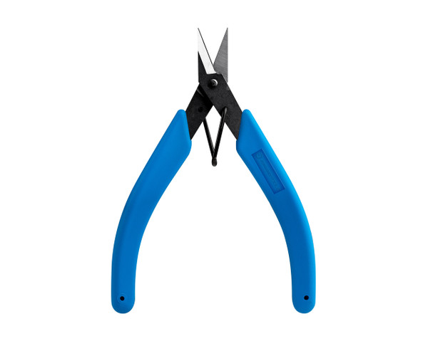 Jonard Tools JIC-190