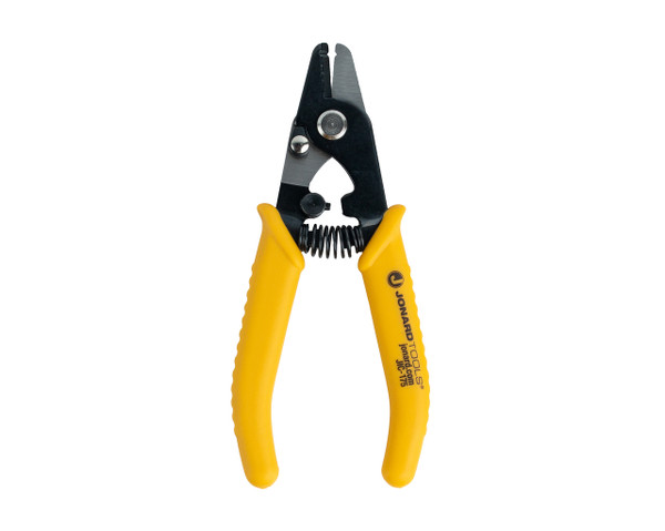 Jonard Tools JIC-175