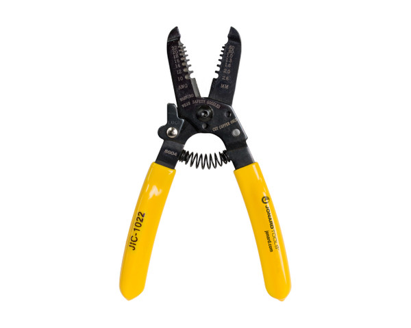 Jonard Tools JIC-1022