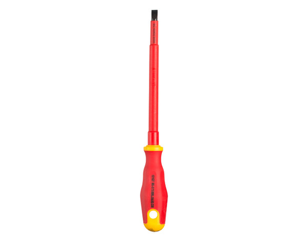Jonard Tools INS-8175