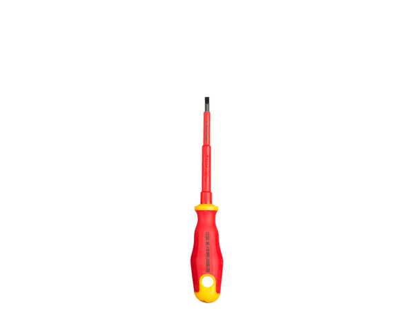 Jonard Tools INS-4100