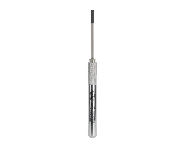 Jonard Tools HW-UW-2829M