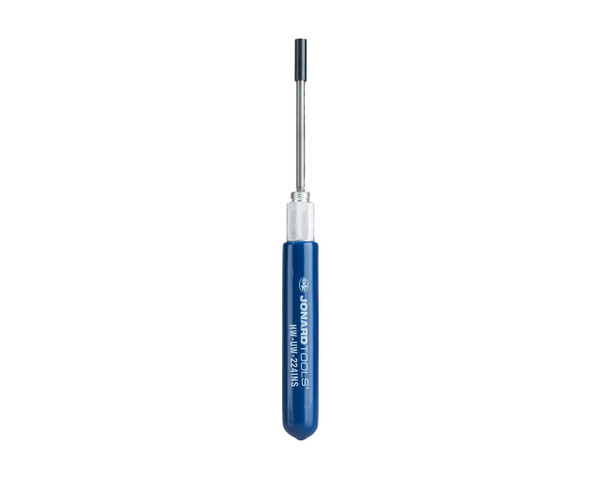 Jonard Tools HW-UW-224INS
