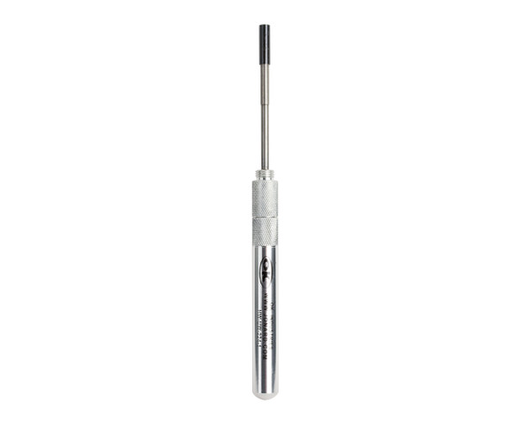 Jonard Tools HW-UW-224-1