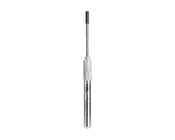 Jonard Tools HW-UW-224