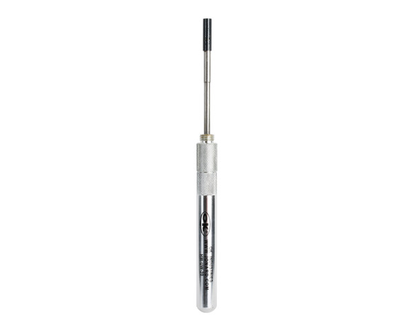 Jonard Tools HW-UW-20 Wrap-Unwrap Tool