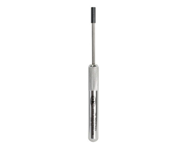 Jonard Tools HW-20