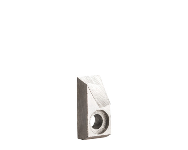 Jonard Tools HS-RB