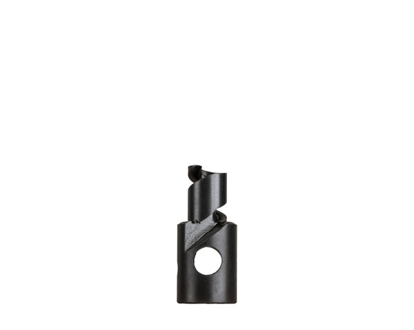Jonard Tools HCB-75