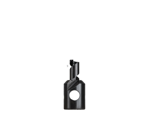 Jonard Tools HCB-50
