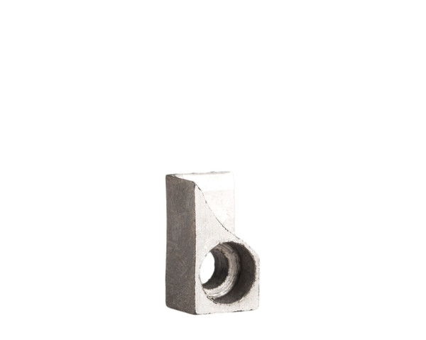 Jonard Tools HC-RB