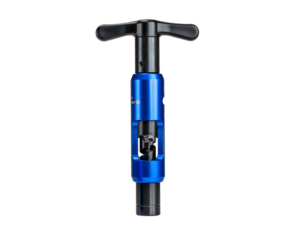 Jonard Tools HC-715QR
