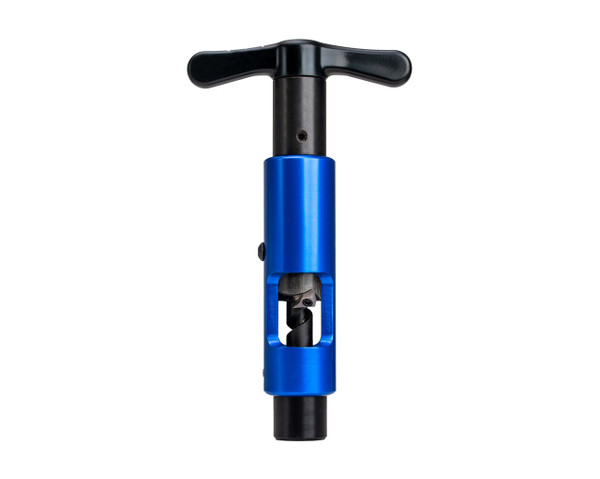 Jonard Tools HC-540QR