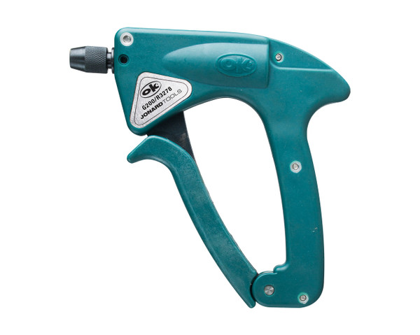 Jonard Tools G200/R3278