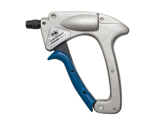 Jonard Tools G100/R3394CT