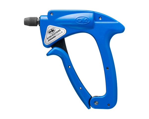 Jonard Tools G100/R3278INS