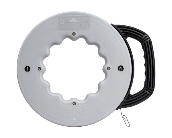 Jonard Tools FTS-240