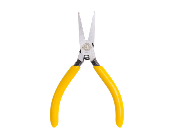 Jonard Tools FP-600