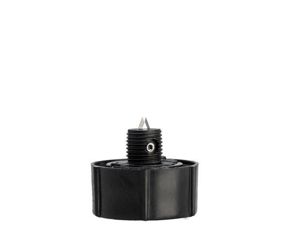 Jonard Tools FOR-3000RB1