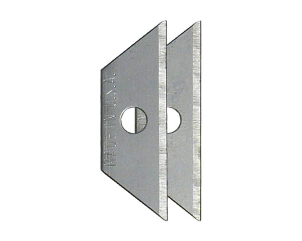 Jonard Tools FOD-RB25