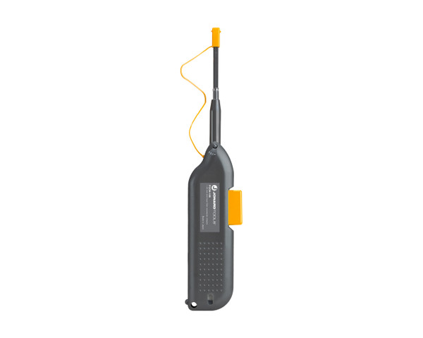 Jonard Tools FCCN-125 Fiber End-Face Ferrule Cleaner