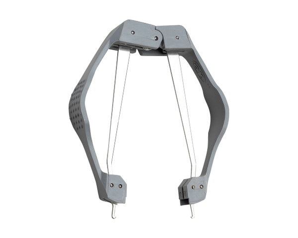 Jonard Tools EX-6 PLCC Extractor