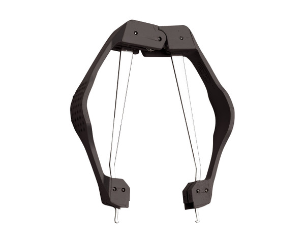Jonard Tools EX-5 PLCC Extractor