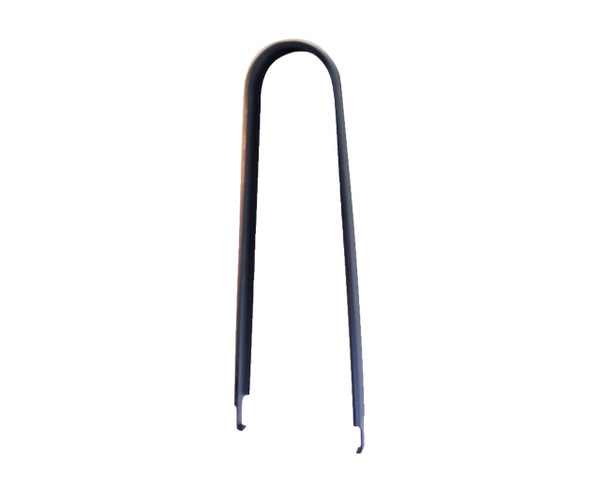 Jonard Tools EX-1/10 DIP/IC Extractor