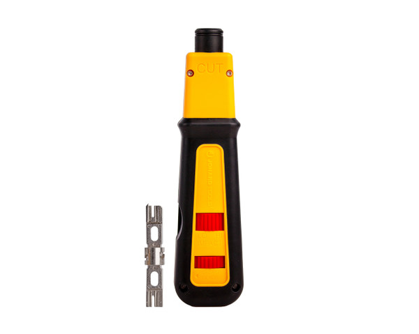 Jonard Tools EPDS-914KR