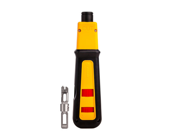 Jonard Tools EPDS-914116